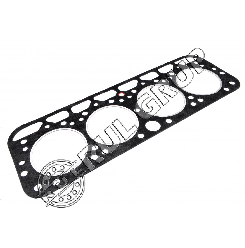 GARNITURA CHIULOASA U650 103.02.017 FERMIT